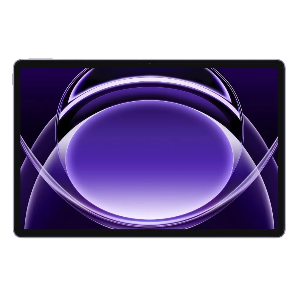 Realme Pad 2