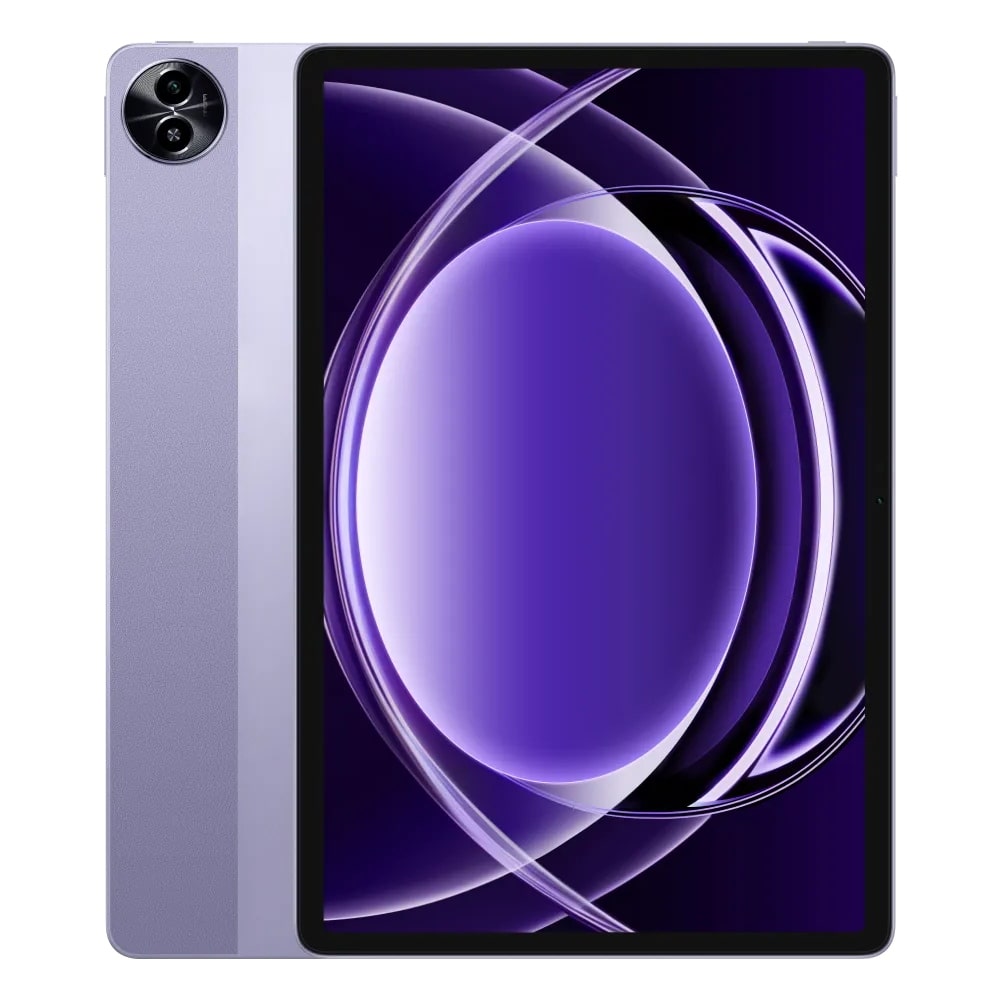 Realme Pad 2