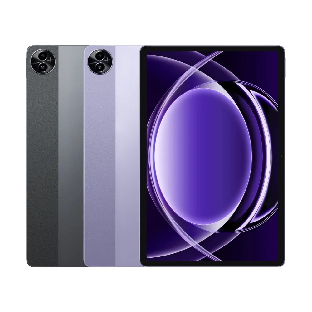 Realme Pad 2