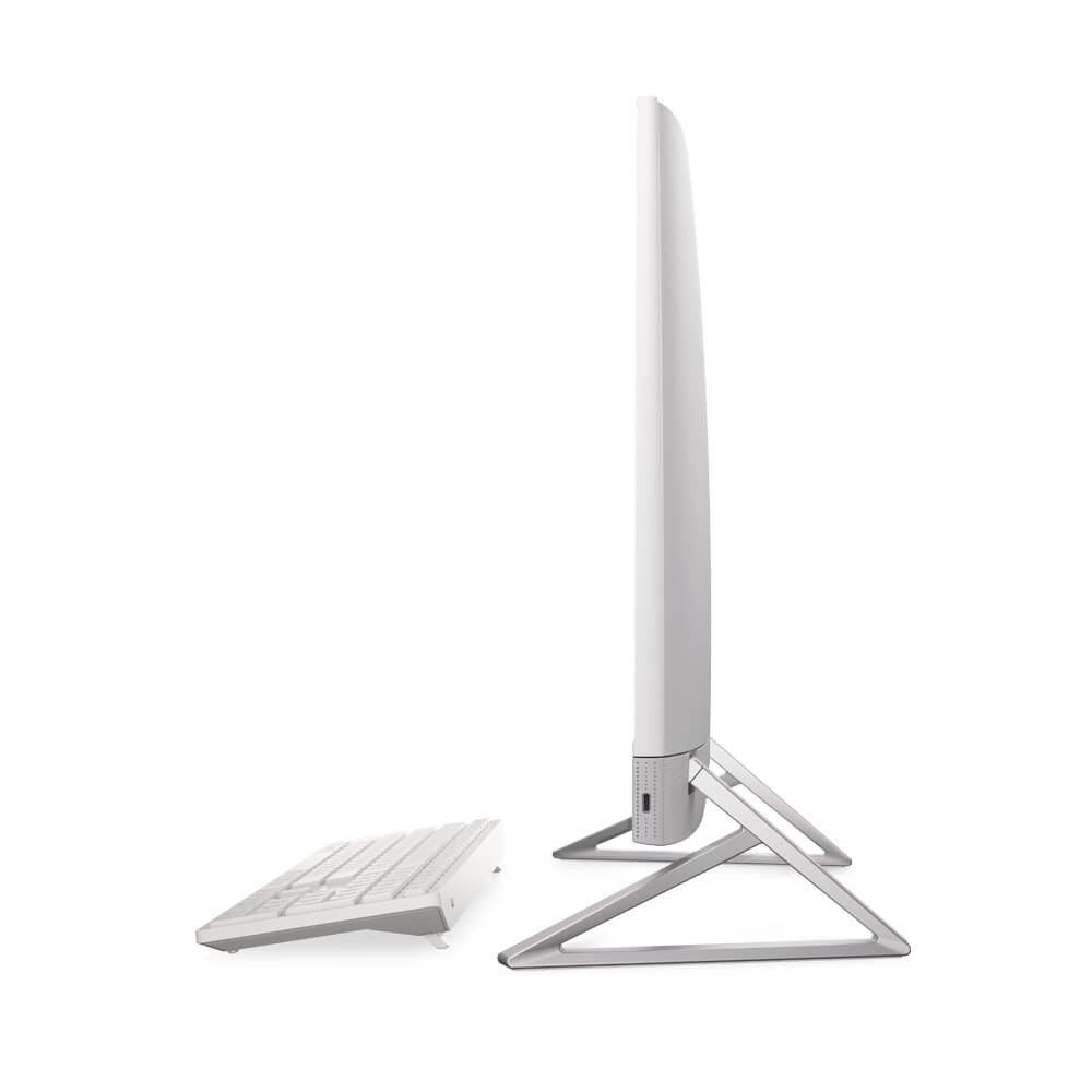 Dell Intel® Core™ 7-150U Inspiron 24 All-in-One