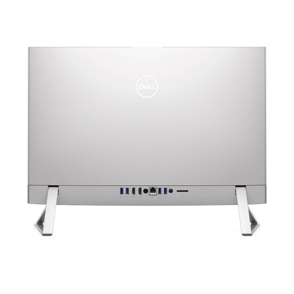 Dell Intel® Core™ 7-150U Inspiron 24 All-in-One