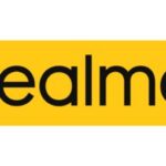 Realme