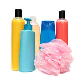 Personal Care & Beauty