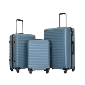 Luggage
