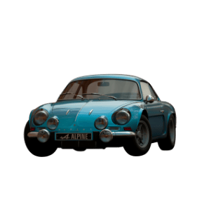 Automotive & Industrial