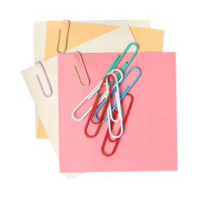 Office & School Supplies
