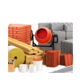 Building & Industrial