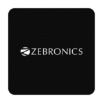 Zebronics