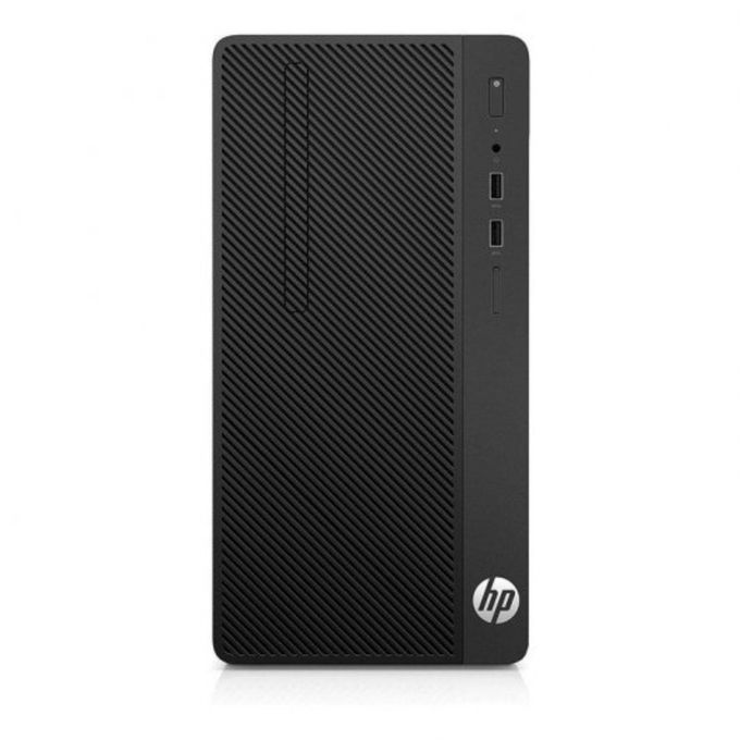 Hp 285 G3 AMD Ryzen™ 5 , 8gb Ram, 512gb SSD , Win 11PRO & MS Office 2019