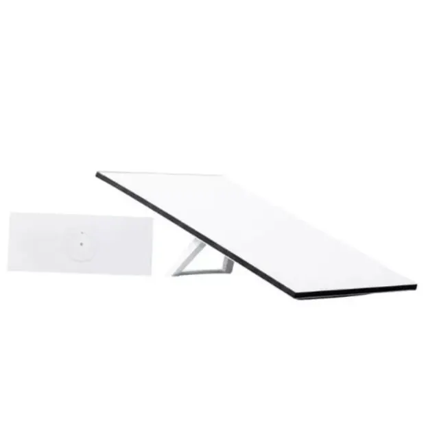 Starlink Standard Kit (Gen 3)