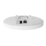 Huawei Wireless Access Points
