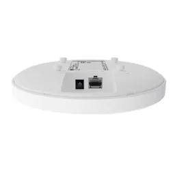 Huawei Wireless Access Points