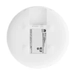 Huawei Wireless Access Points