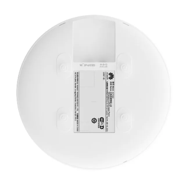 Huawei Wireless Access Points