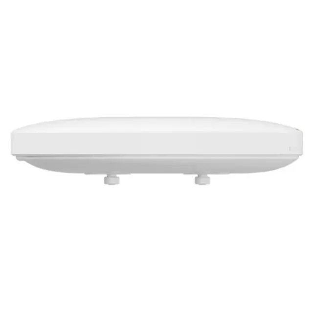 Huawei Wireless Access Points