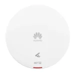 Huawei Wireless Access Points