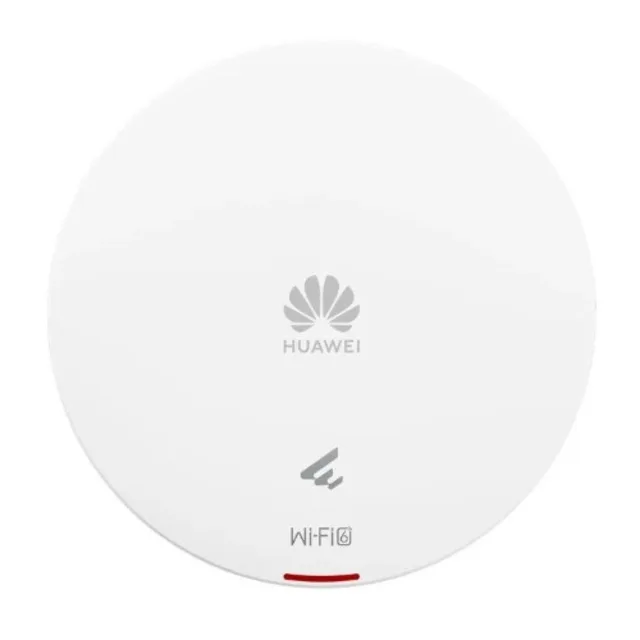 Huawei Wireless Access Points