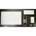 Starlink Standard Kit (Gen 3)