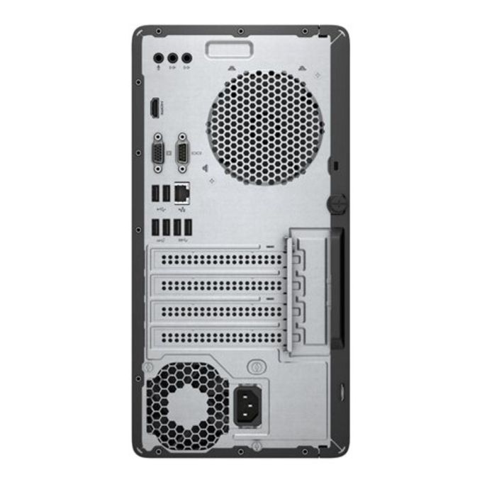 Hp 285 G3 AMD Ryzen™ 5 , 8gb Ram, 512gb SSD , Win 11PRO & MS Office 2019