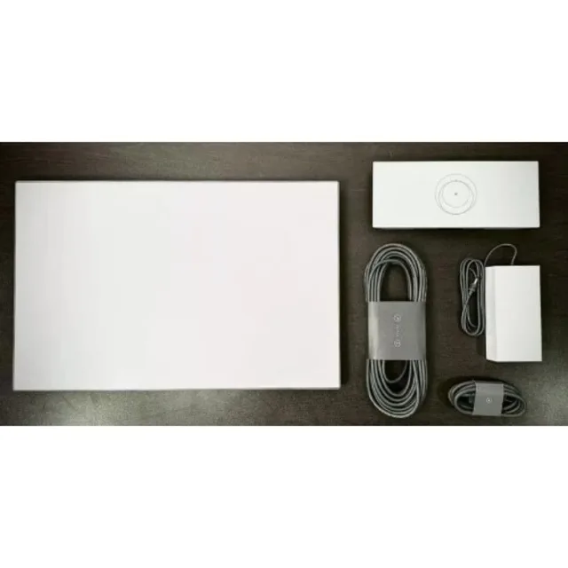 Starlink Standard Kit (Gen 3)