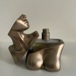 Eilish Niche perfume. Available ONLY in dupe form.