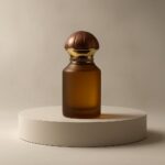 Noxé Intense