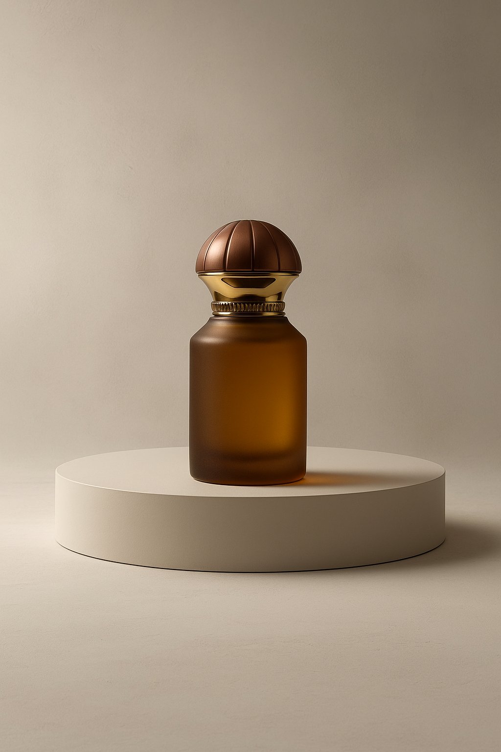 Noxé Intense