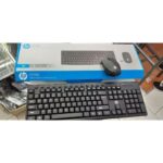 Hp Elitedesk 705 SFF ,8GB RAM,500GB HDD Win 10& Office 2016