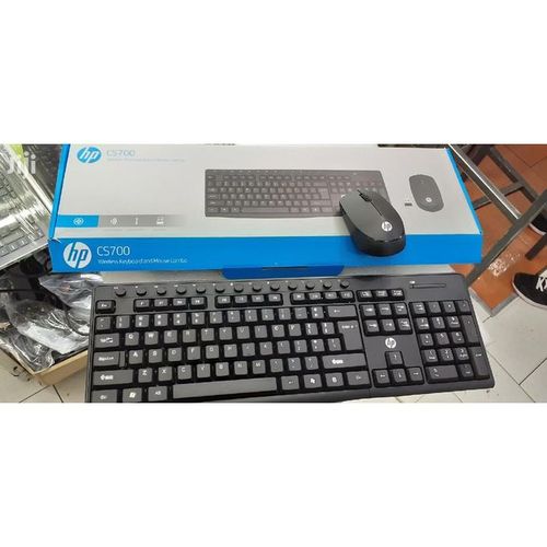 Hp Elitedesk 705 SFF ,8GB RAM,500GB HDD Win 10& Office 2016