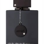 Club De Nuit Intense Man