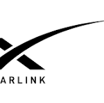 Starlink