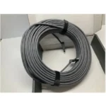 Starlink Standard Actuated Cable 150ft – Gen 2