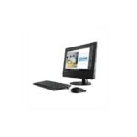 Lenovo V310z AIO 19.5″ All-in-One Intel Core i3 (7th Gen) 8GB RAM 1TB HDD Windows 10 Wired Keyboard & Mouse