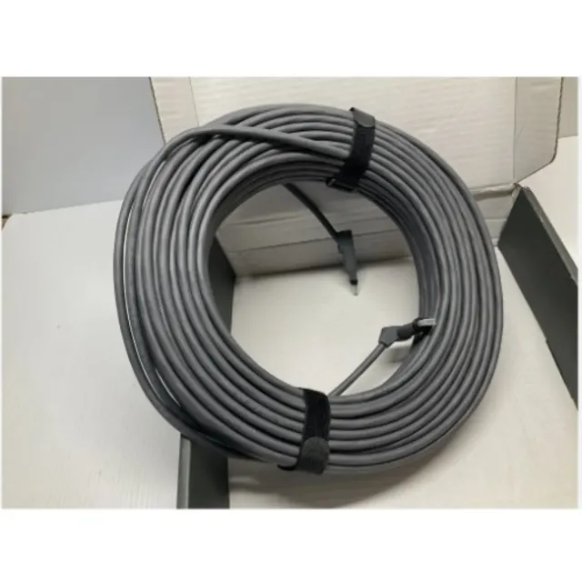 Starlink Standard Actuated Cable 150ft – Gen 2