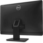 DELL OptiPlex 9030 COREi5 , 8GB RAM, 512 SSD, Win 11 Pro & MS Office 2019
