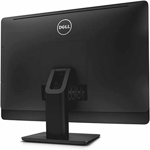 DELL OptiPlex 9030 COREi5 , 8GB RAM, 512 SSD, Win 11 Pro & MS Office 2019