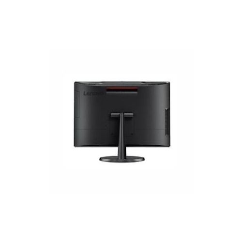 Lenovo V310z AIO 19.5″ All-in-One Intel Core i3 (7th Gen) 8GB RAM 1TB HDD Windows 10 Wired Keyboard & Mouse