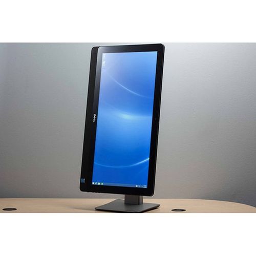 DELL OptiPlex 9030 COREi5 , 8GB RAM, 512 SSD, Win 11 Pro & MS Office 2019