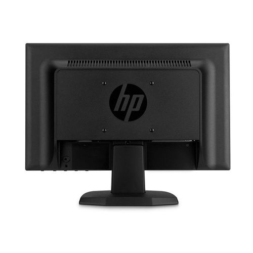 Hp Elitedesk 800 SFF Intel Core I5 (3.2gHZ) 8GB Ram 1TB HDD, Win 10 Pro & MS Office Pro Preloaded