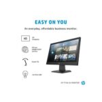 Hp Prodesk 600 Sff Core I5 8GB RAM 512 SSD – Win11pro & Office 2016 Preloaded