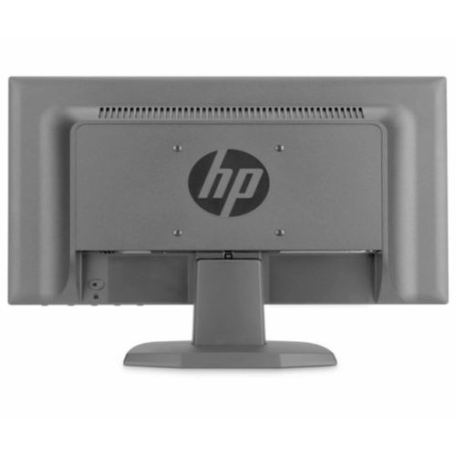 Hp Elitedesk 705 SFF ,8GB RAM,500GB HDD Win 10& Office 2016