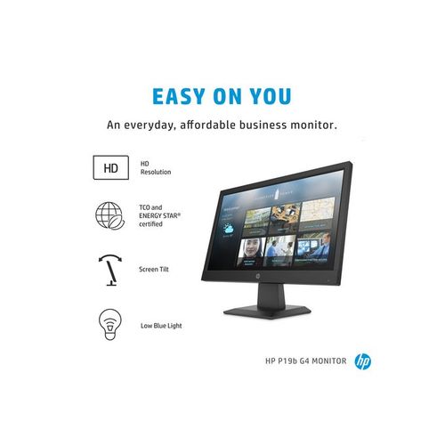 Hp Prodesk 600 Sff Core I5 8GB RAM 512 SSD – Win11pro & Office 2016 Preloaded