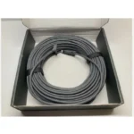 Starlink Standard Actuated Cable 150ft – Gen 2