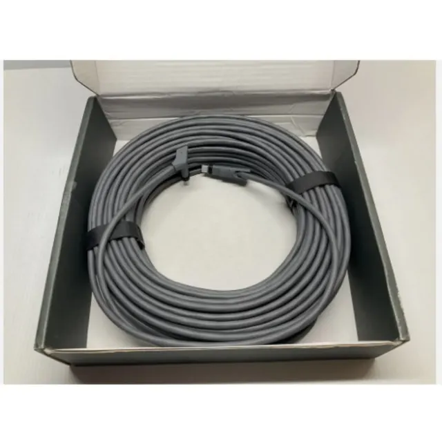 Starlink Standard Actuated Cable 150ft – Gen 2