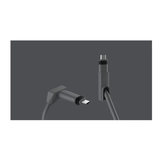 Starlink Standard Actuated Cable 150ft – Gen 2