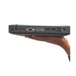 Hp T620 Thin Client 8GB RAM 256GB SSD WINDOWS10 PRO