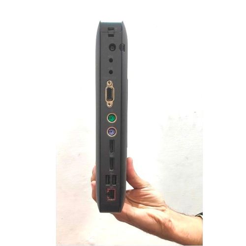 Hp T620 Thin Client 8GB RAM 256GB SSD WINDOWS10 PRO