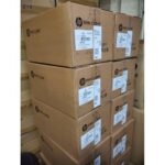 Hp T620 Thin Client 8GB RAM 256GB SSD WINDOWS10 PRO