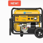 Thermocool Bobo2800 MS