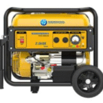 Thermocool Bobo 2800ES